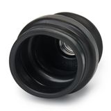 RIDEX Bälgar, drivaxel 193B0096
