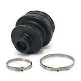 RIDEX Bälgar, drivaxel 193B0096