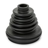 RIDEX Bälgar, drivaxel 193B0101