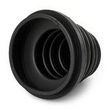 RIDEX Bälgar, drivaxel 193B0101