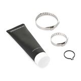 RIDEX Bälgar, drivaxel 193B0101