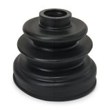 RIDEX Bälgar, drivaxel 193B0111