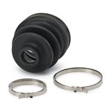 RIDEX Bälgar, drivaxel 193B0111