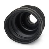RIDEX Bälgar, drivaxel 193B0111