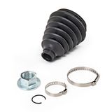 RIDEX Bälgsats, drivaxel 193B0148