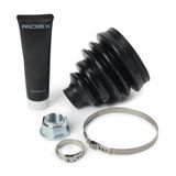 RIDEX Putekļusargs, Piedziņas vārpsta 193B0154