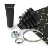 RIDEX Putekļusargs, Piedziņas vārpsta 193B0154