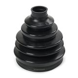 RIDEX Putekļusargs, Piedziņas vārpsta 193B0154