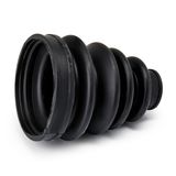 RIDEX Bälgsats, drivaxel 194B0004