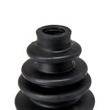 RIDEX Bälgsats, drivaxel 194B0004