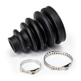 RIDEX Bälgsats, drivaxel 194B0004