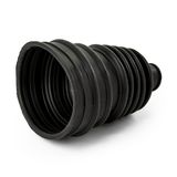 RIDEX Bälgsats, drivaxel 194B0005
