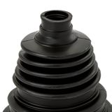 RIDEX Bälgsats, drivaxel 194B0005