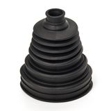 RIDEX Bälgsats, drivaxel 194B0005