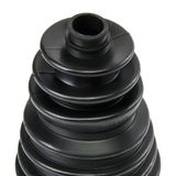 RIDEX Bälgsats, drivaxel 194B0006