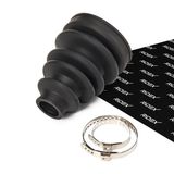 RIDEX Bälgsats, drivaxel 194B0018