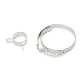 RIDEX Bälgsats, styrsystem 195B0003