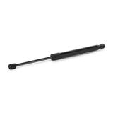 RIDEX Газовая пружина, крышка багажник 219G0075