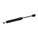 RIDEX Газовая пружина, крышка багажник 219G0080