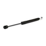 RIDEX Газовая пружина, крышка багажник 219G0080