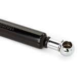 RIDEX Газовая пружина, крышка багажник 219G0080