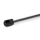 RIDEX Газовая пружина, крышка багажник 219G0080