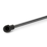 RIDEX Газовая пружина, крышка багажник 219G0118
