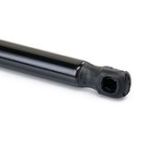 RIDEX Kaasujousi, tavaratila 219G0263