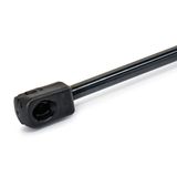 RIDEX Kaasujousi, tavaratila 219G0263