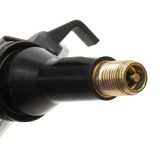 RIDEX Датчик частоты вращения колеса, контроль давления в шинах 2232W0065