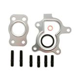 RIDEX Компрессор, наддув 2234C0198