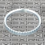 RIDEX Sensorring, ABS 2254S0014