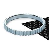 RIDEX Sensorring, ABS 2254S0014
