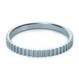 RIDEX Sensorring, ABS 2254S0014