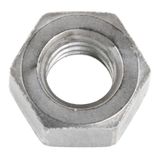 RIDEX Комлект крепления 2257B0087