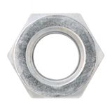 RIDEX Комлект крепления 2257B0087