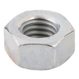 RIDEX Комлект крепления 2257B0087