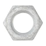 RIDEX Комлект крепления 2257B0095