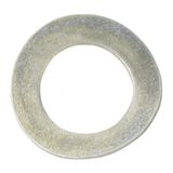 RIDEX Комлект крепления 2257B0096