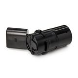RIDEX Датчик, система помощи при парковке 2412P0010