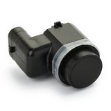 RIDEX Датчик, система помощи при парковке 2412P0042
