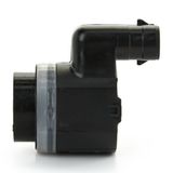 RIDEX Датчик, система помощи при парковке 2412P0042