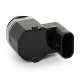 RIDEX Датчик, система помощи при парковке 2412P0042