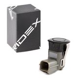 RIDEX Датчик, система помощи при парковке 2412P0056