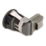 RIDEX Датчик, система помощи при парковке 2412P0056