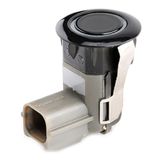 RIDEX Датчик, система помощи при парковке 2412P0056