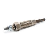 RIDEX Hõõgküünal 243G0144