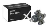 RIDEX Pallonivel 2462S0055