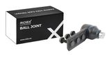RIDEX Stöd- / Styrstag 2462S0222
