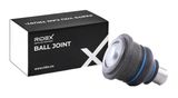 RIDEX Pallonivel 2462S0471